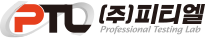 PTL